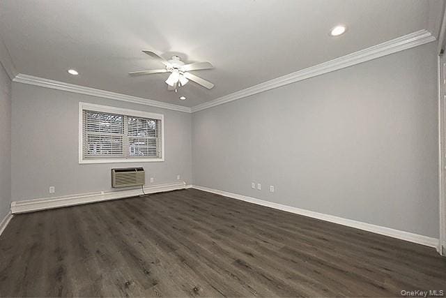 Building Photo - 30 Westgate Dr