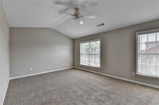 Building Photo - 4021 Edgecomb Dr