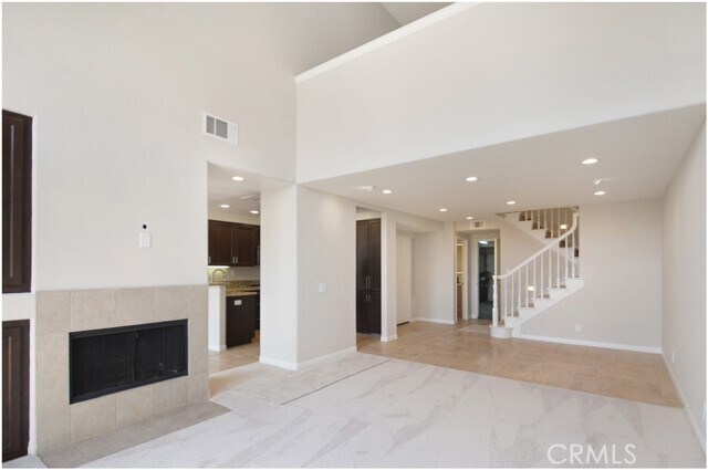 Building Photo - 29384 Christiana Way