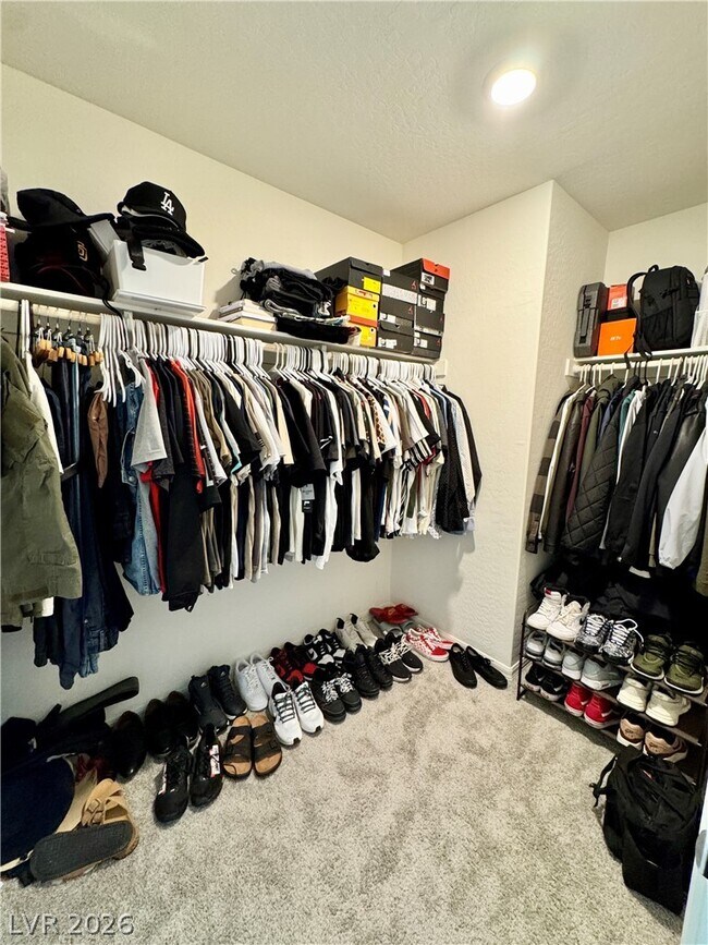 Building Photo - 1635 Cowboy Path Ave