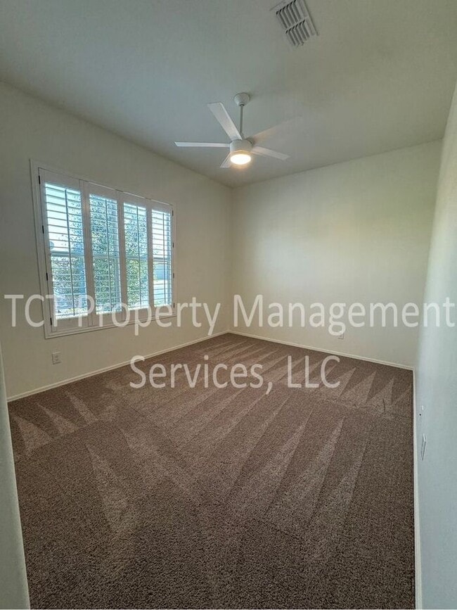 Building Photo - Beautifully Upgraded Home in Sedella Community
