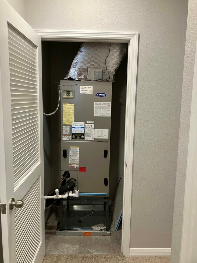 Building Photo - 2531 Midnight Pearl Dr