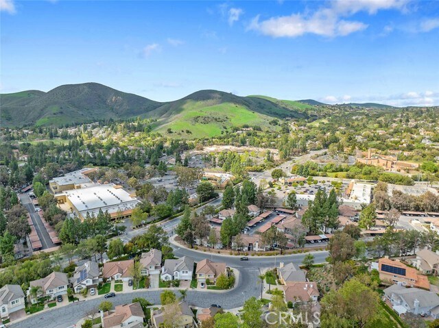 Building Photo - 688 Trousdale St