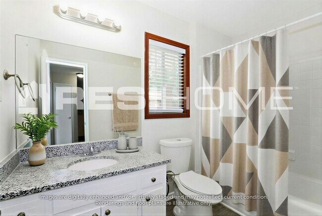 Building Photo - 467 Burgundy Ct