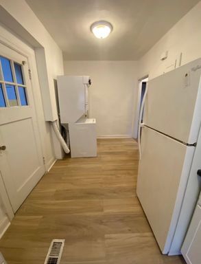 Building Photo - 7336-103 Forsyth Blvd