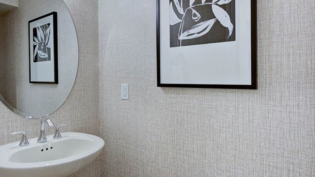 Building Photo - 2474 Hutch Ln