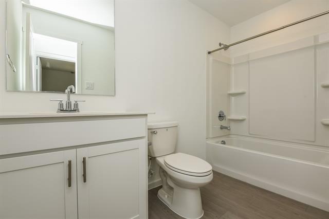 Building Photo - 10116 Dalgreen Cir