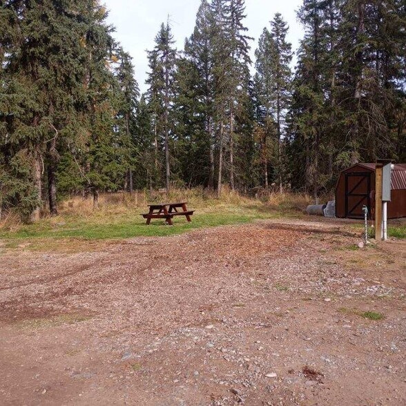Primary Photo - 820 Braig Rd
