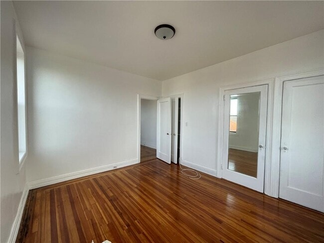 Building Photo - 120-10 Rockaway Beach Blvd