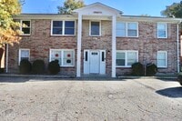 Building Photo - 12611 E Orell Rd