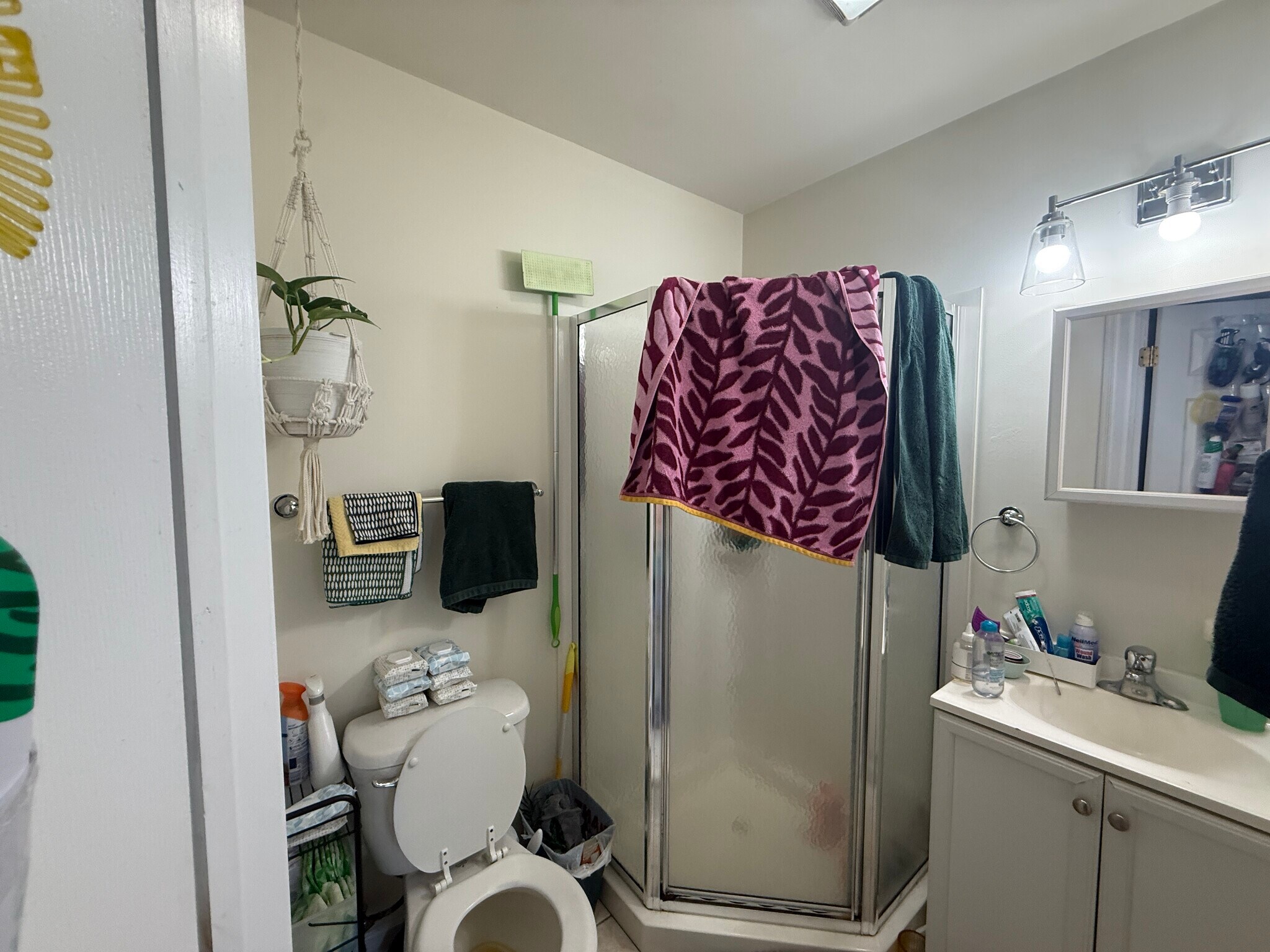 Building Photo - 1836 N Bouvier St