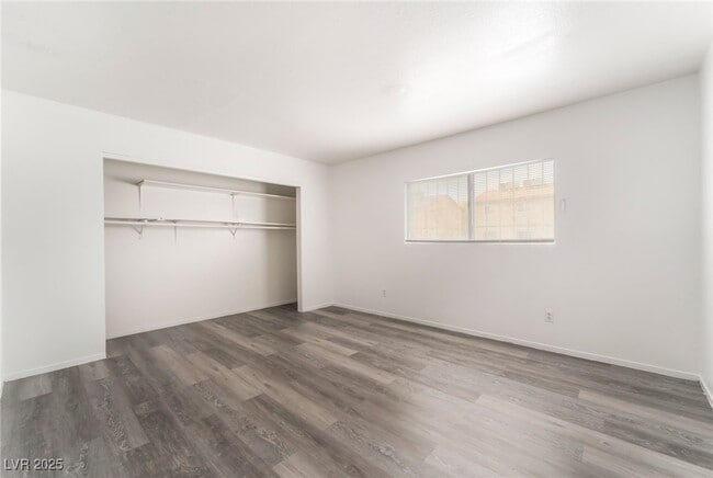 Building Photo - 4721 Cessna Ave