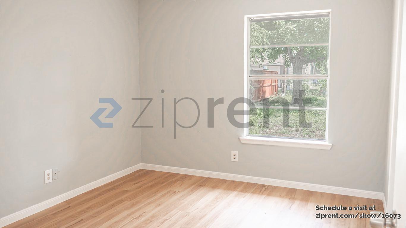 Building Photo - 4014 Timberline Dr