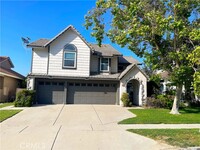 Building Photo - 2985 Amber Dr