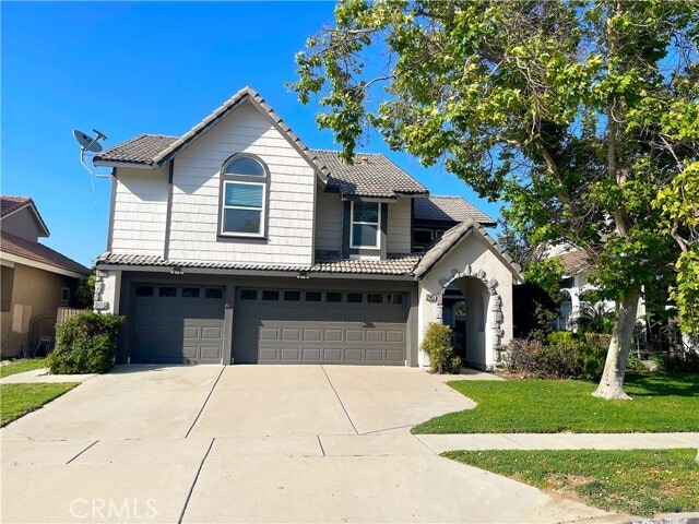 Primary Photo - 2985 Amber Dr