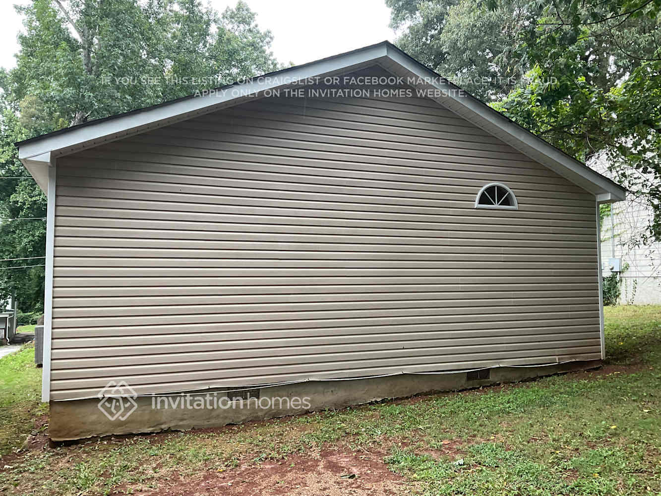 Building Photo - 3154 Alston Dr