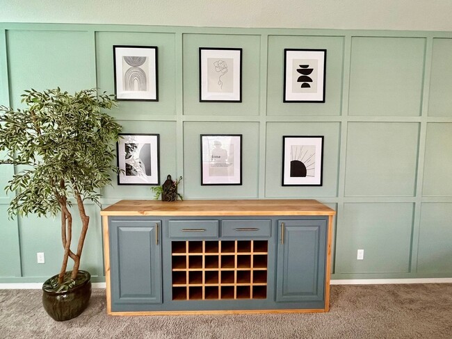 Building Photo - 4 Bedroom Single Family Home in Elk Grove