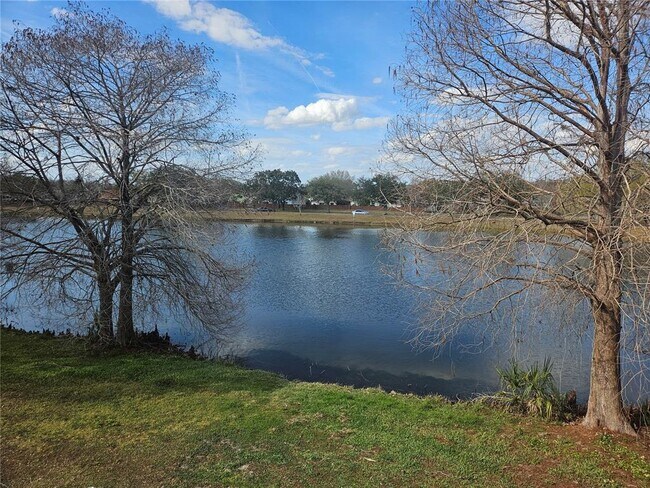 Building Photo - 2321 Water View Loop