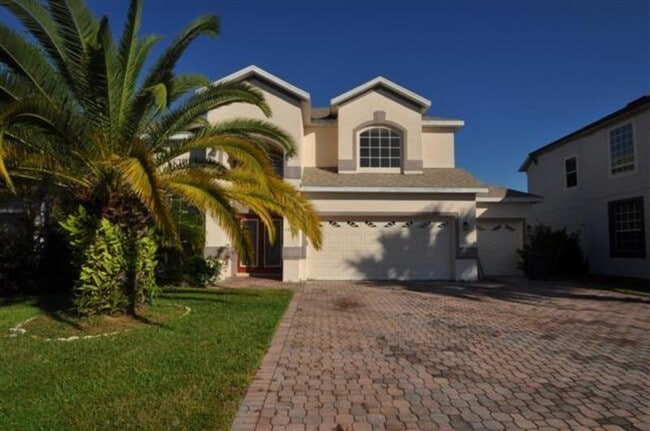 Primary Photo - 12033 Blairemont Way