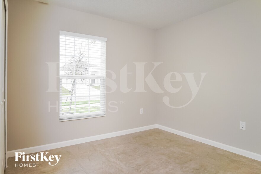 Building Photo - 659 Lindbergh Wy