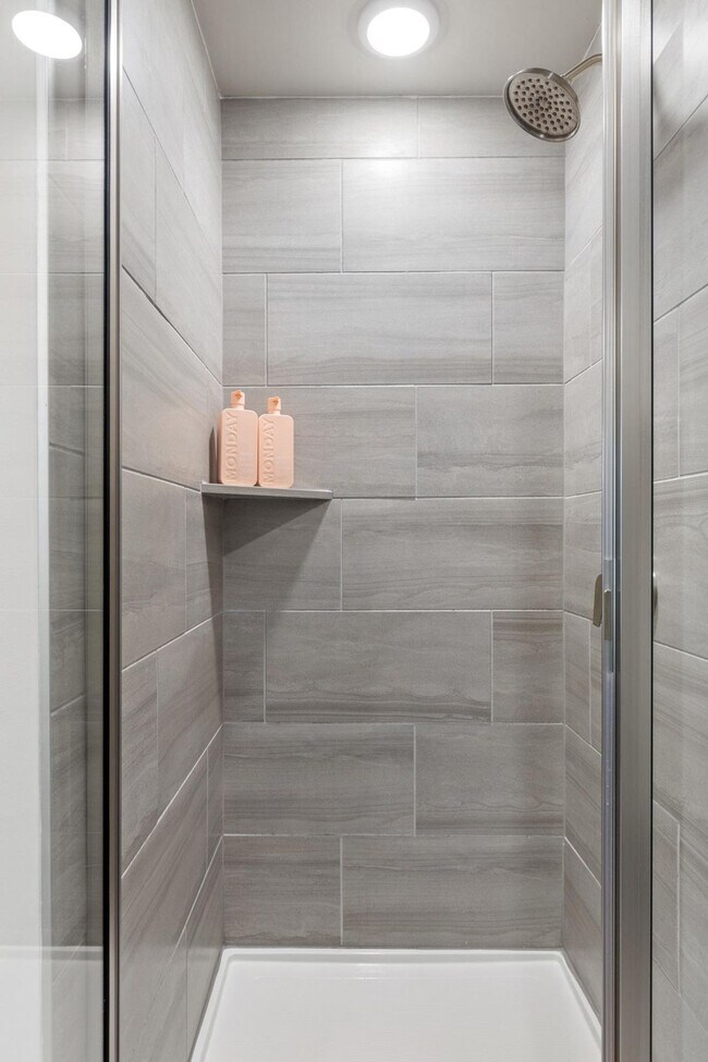 Building Photo - 5820 1/2 Cameron Road-SI FL1-ID1364166P