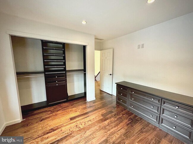 Building Photo - 54 Las Brisas Blvd