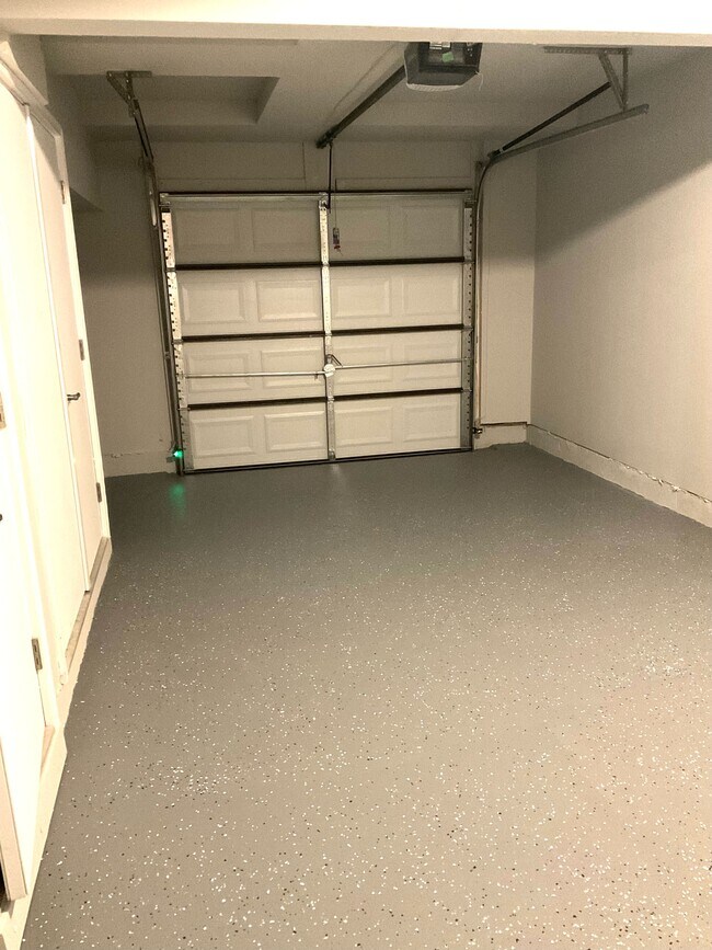 Building Photo - 3562 Stella Blue Dr