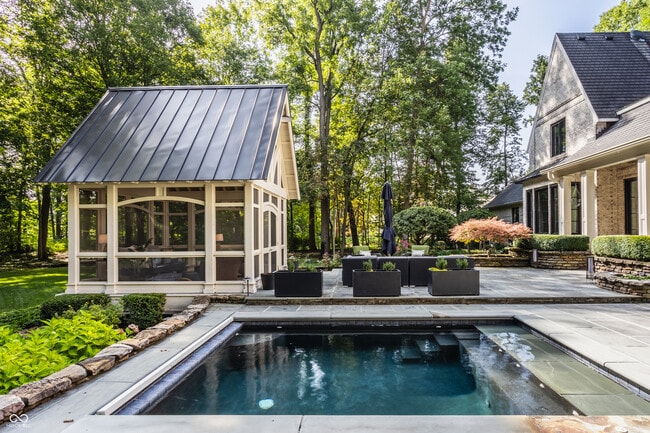 Building Photo - 11091 Crooked Stick Ln