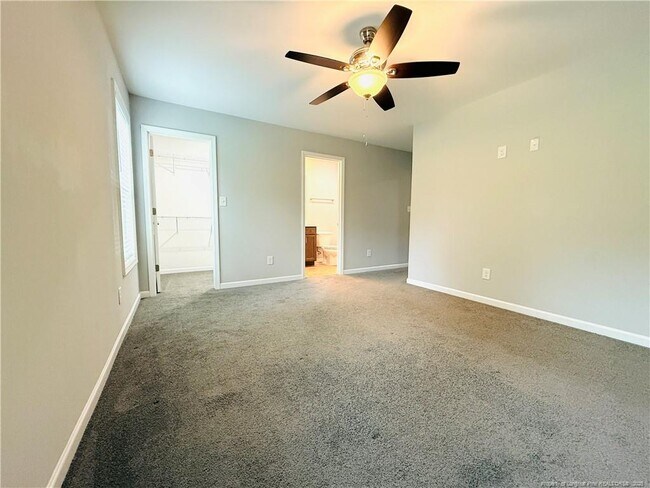 Building Photo - 5705 Eagle Pass Cir
