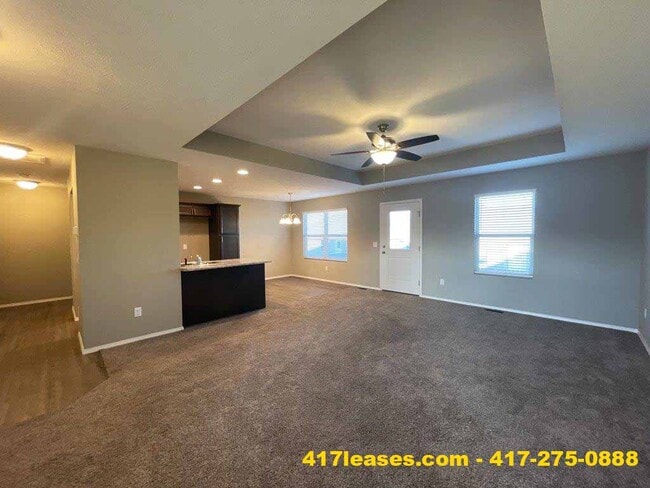 Building Photo - 1338 Marseilles Ave