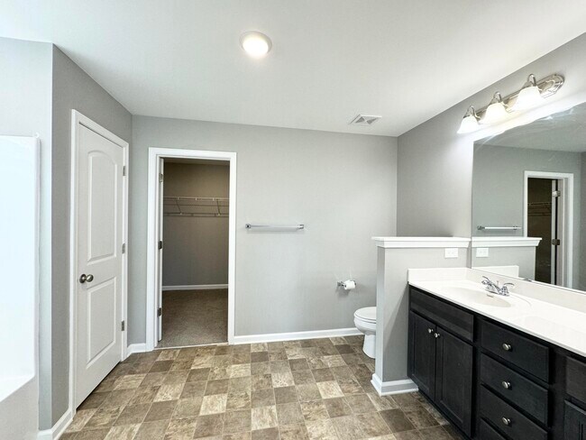 Building Photo - 8112 Driftwood Lp