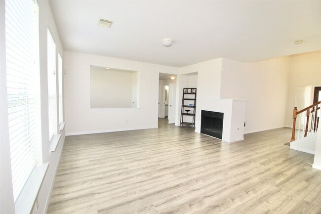 Building Photo - 3226 Fountain Hills Dr