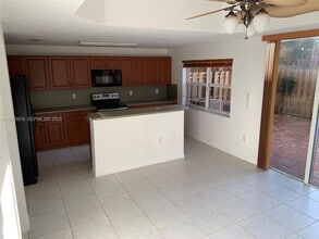 Building Photo - 3150 SW 152nd Pl