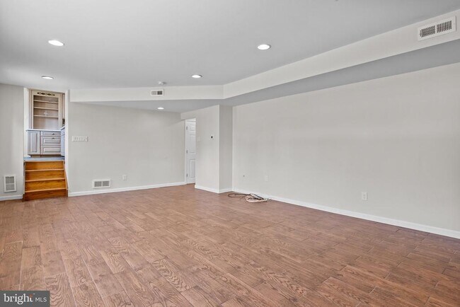 Building Photo - 778 Bobwhite Ln