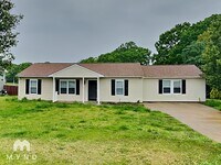 Building Photo - 150 Single Oak Dr