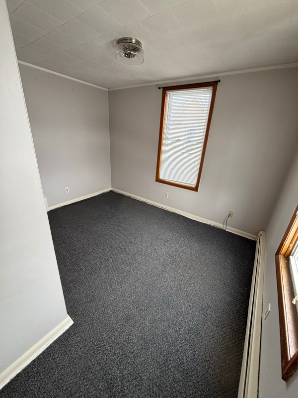 Building Photo - 1117 Hammond Ave