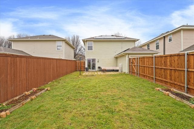 Building Photo - 6913 Planters Row Dr