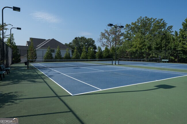 Building Photo - 317 Coppergate Ct