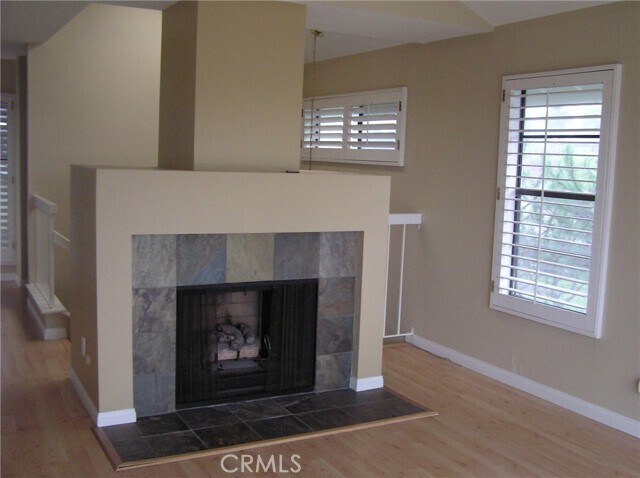Building Photo - 24746 Meridian Dr