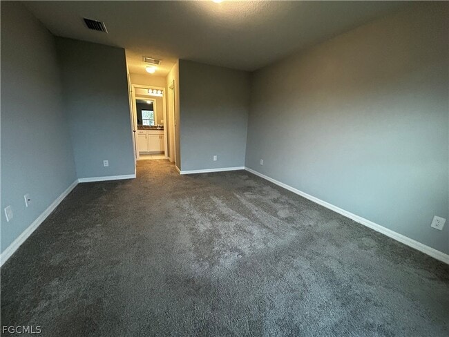 Building Photo - 1011 NW 22nd Terrace