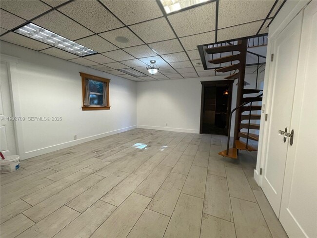 Building Photo - 258 SW 1st Ct