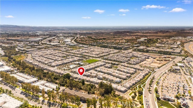 Building Photo - 360 Riverbend