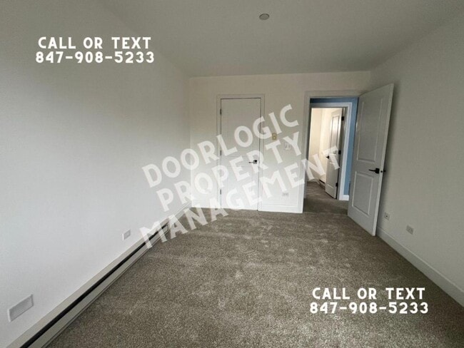 Building Photo - 1371 Cunat Ct