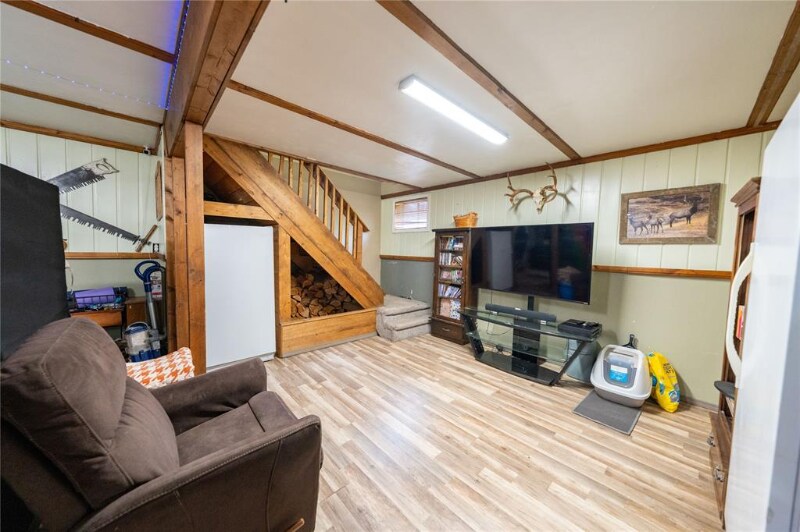 Building Photo - 568 Dome Mountain Ave