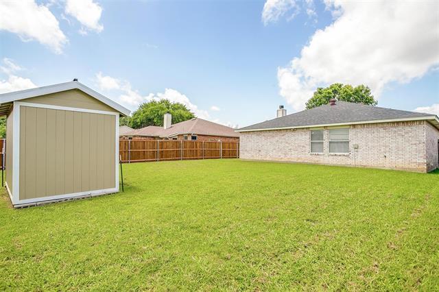Building Photo - 6707 Caribou Dr
