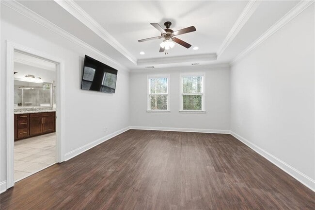 Building Photo - 1779 Stephanie Trail NE