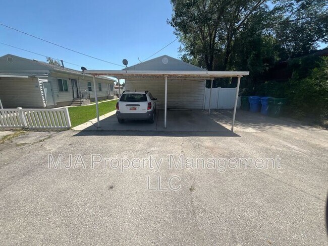 Building Photo - 1587 W 12800 S