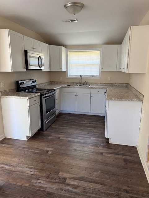 Building Photo - 143 Turlington Dr