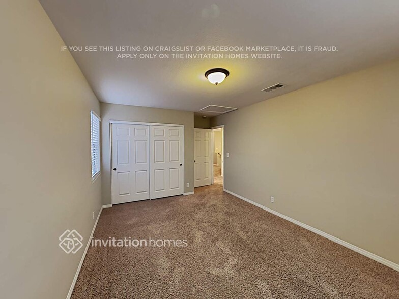 Building Photo - 8928 Little Horse Ave