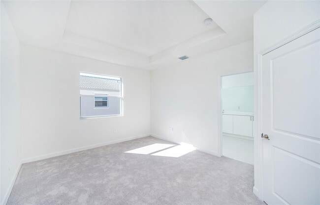 Building Photo - 2680 SE 10th St